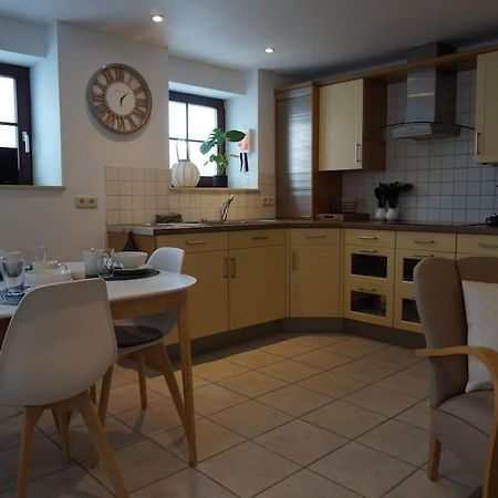 Le Walkoti - Cosy Cottage With 2 Bedrooms Waimes Eksteriør bilde