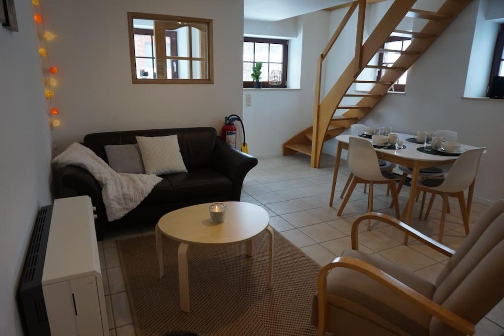 Le Walkoti - Cosy Cottage With 2 Bedrooms Waimes Eksteriør bilde