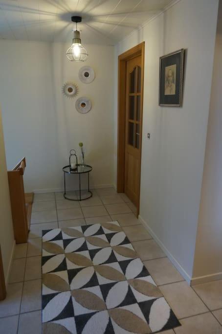 Le Walkoti - Cosy Cottage With 2 Bedrooms Waimes Eksteriør bilde