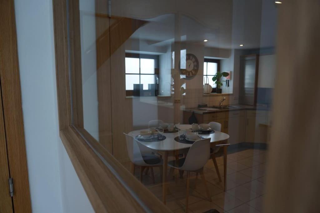 Le Walkoti - Cosy Cottage With 2 Bedrooms Waimes Eksteriør bilde