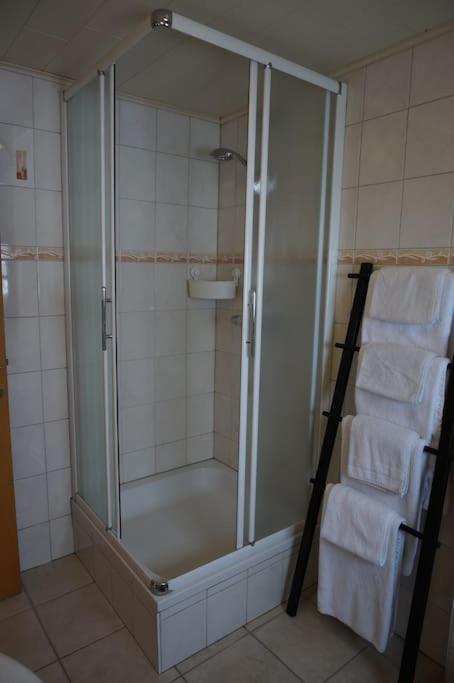 Le Walkoti - Cosy Cottage With 2 Bedrooms Waimes Eksteriør bilde