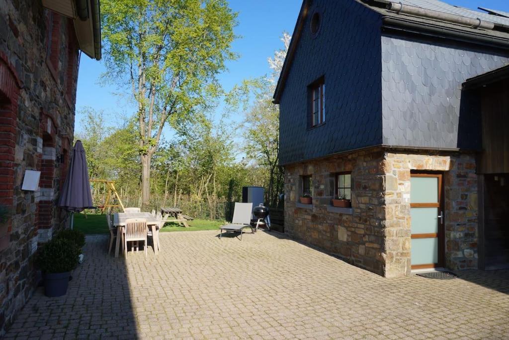 Le Walkoti - Cosy Cottage With 2 Bedrooms Waimes Eksteriør bilde